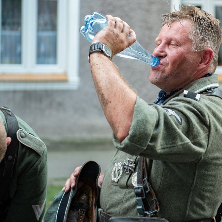 Wyświetl org. rozmiar