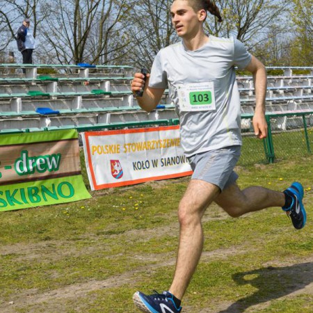 Wyświetl org. rozmiar