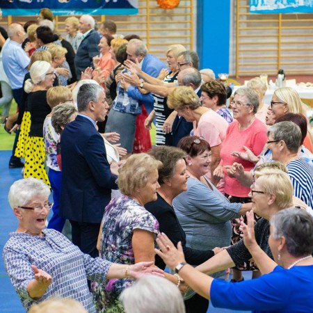 Wyświetl org. rozmiar