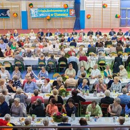 Wyświetl org. rozmiar