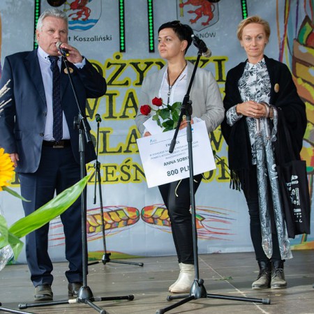 Wyświetl org. rozmiar