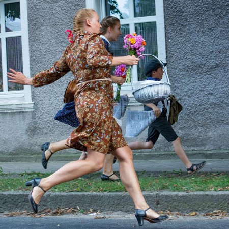 Wyświetl org. rozmiar