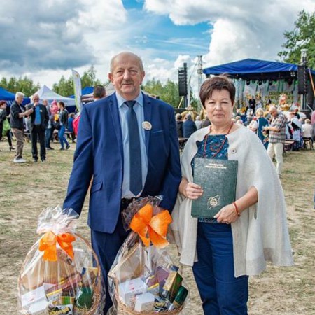 Wyświetl org. rozmiar