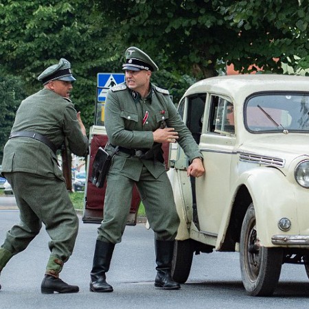 Wyświetl org. rozmiar