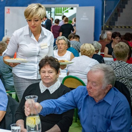 Wyświetl org. rozmiar