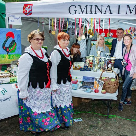 Wyświetl org. rozmiar