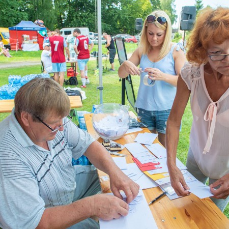 Wyświetl org. rozmiar