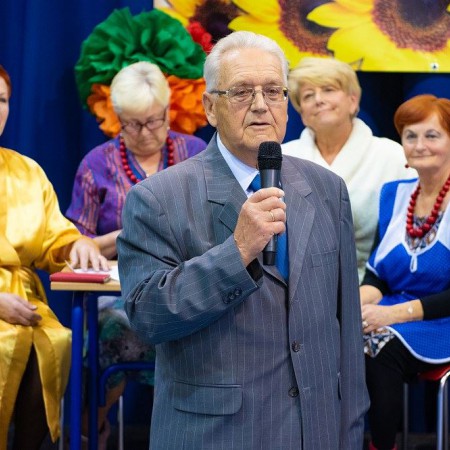 Wyświetl org. rozmiar