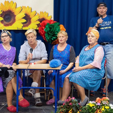 Wyświetl org. rozmiar
