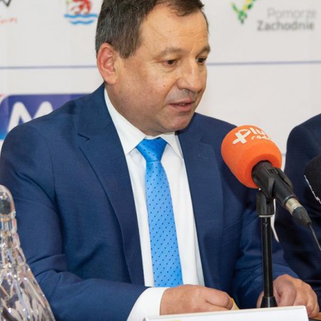 Wyświetl org. rozmiar
