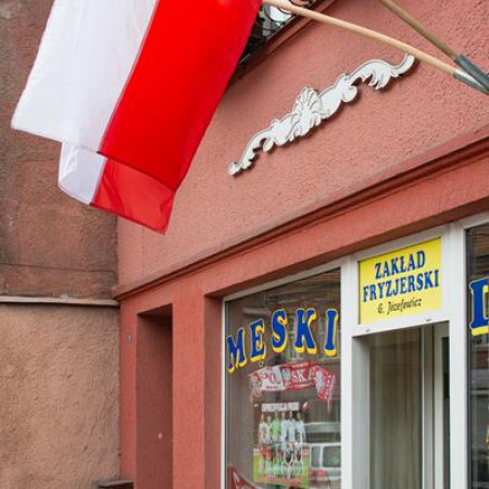 Wyświetl org. rozmiar