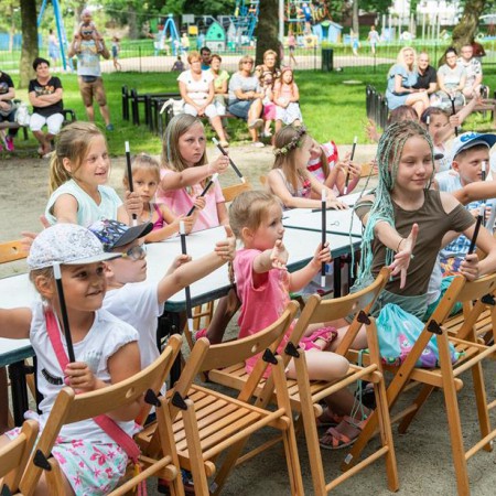 Wyświetl org. rozmiar