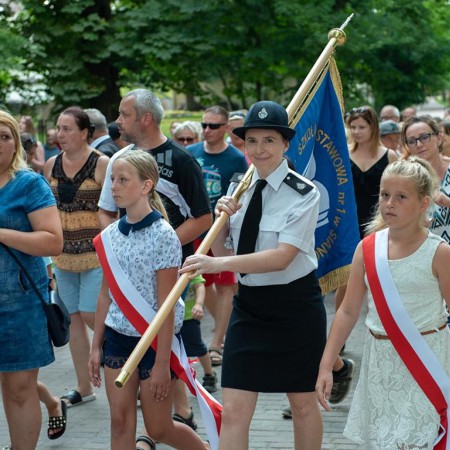 Wyświetl org. rozmiar
