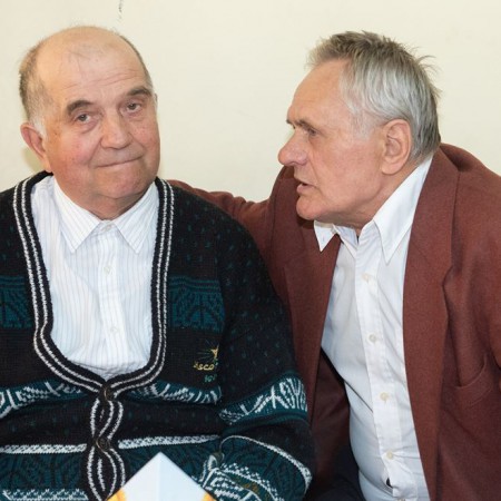 Wyświetl org. rozmiar