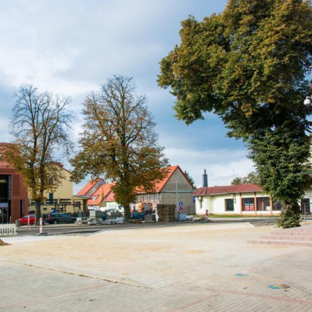 Wyświetl org. rozmiar