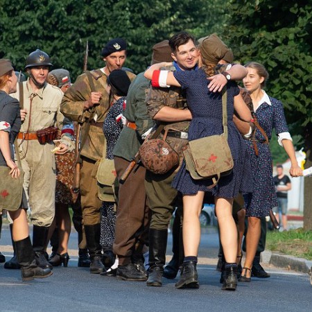 Wyświetl org. rozmiar