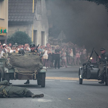 Wyświetl org. rozmiar