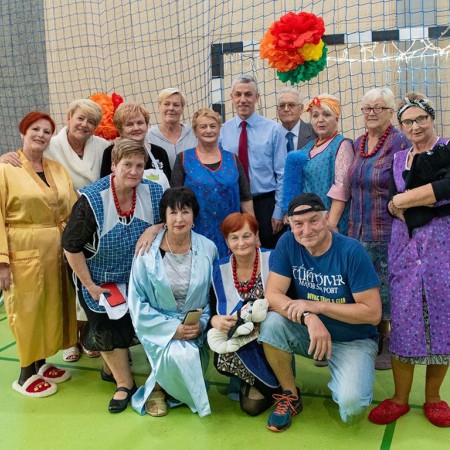 Wyświetl org. rozmiar