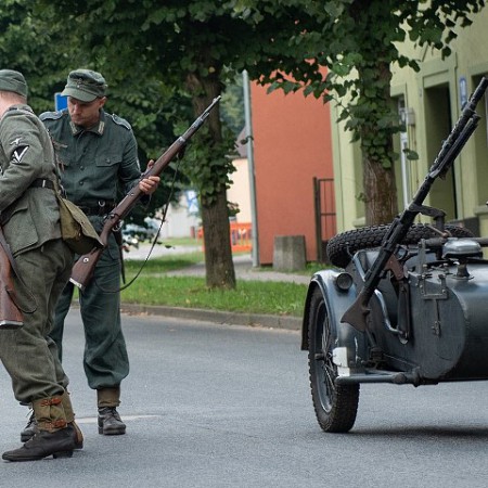 Wyświetl org. rozmiar