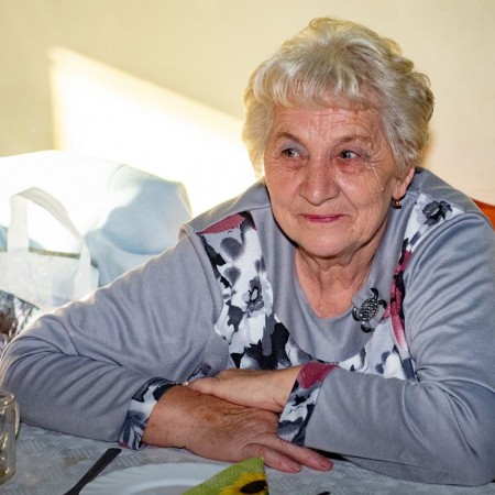 Wyświetl org. rozmiar