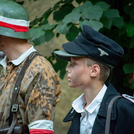 Wyświetl org. rozmiar