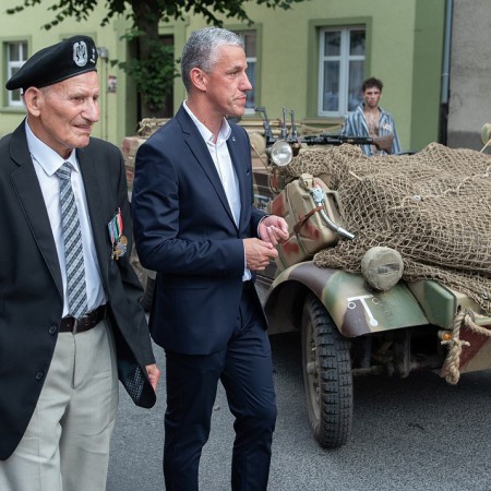 Wyświetl org. rozmiar