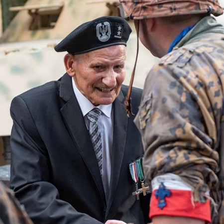 Wyświetl org. rozmiar