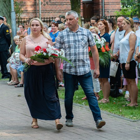 Wyświetl org. rozmiar