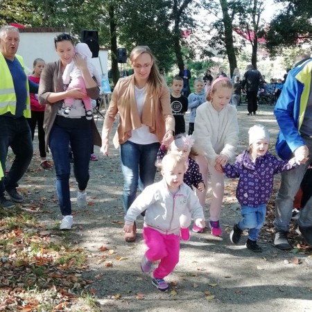 Wyświetl org. rozmiar