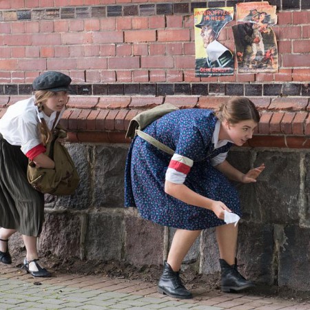 Wyświetl org. rozmiar