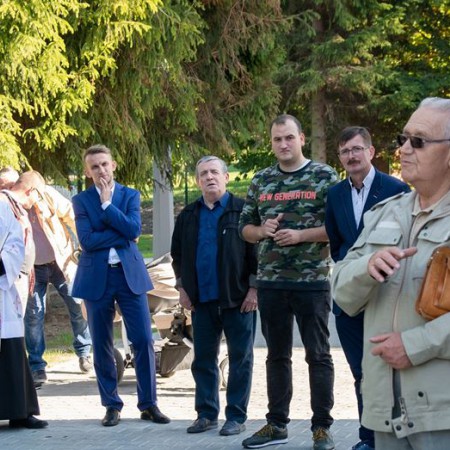 Wyświetl org. rozmiar