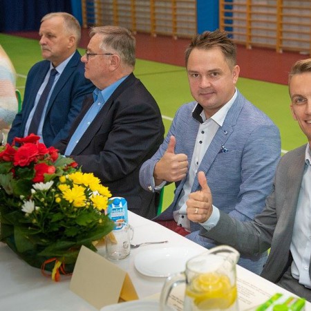 Wyświetl org. rozmiar
