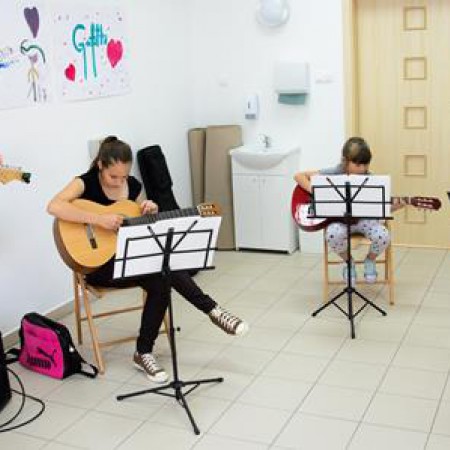 Wyświetl org. rozmiar