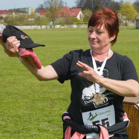 Wyświetl org. rozmiar