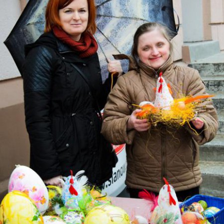 Wyświetl org. rozmiar