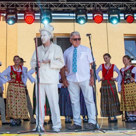 Wyświetl org. rozmiar
