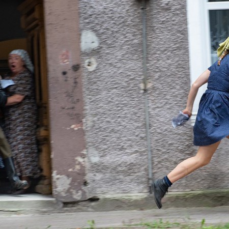 Wyświetl org. rozmiar