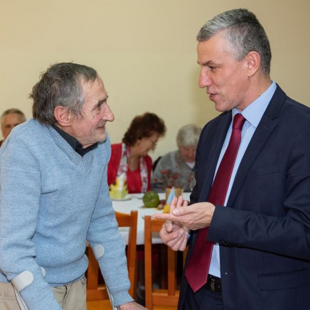 Wyświetl org. rozmiar