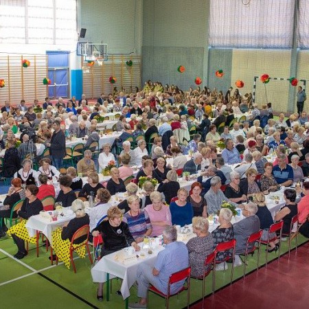 Wyświetl org. rozmiar