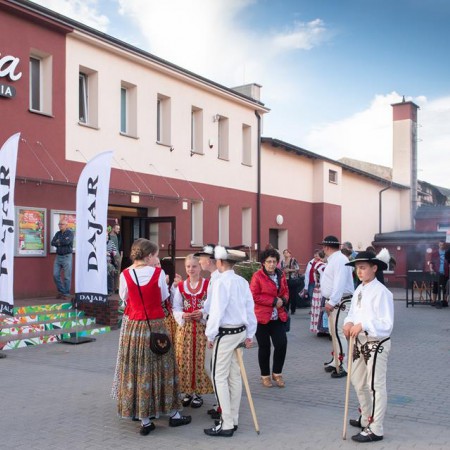 Wyświetl org. rozmiar