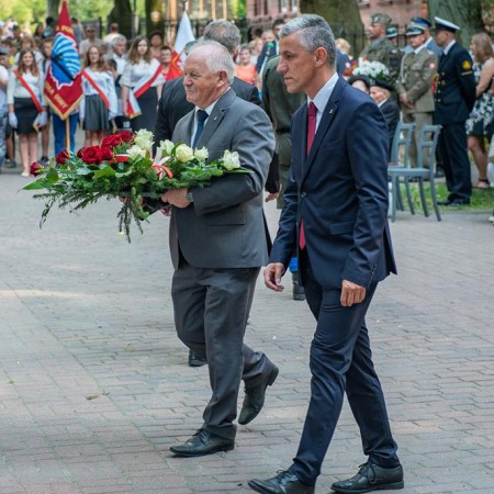 Wyświetl org. rozmiar