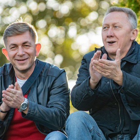 Wyświetl org. rozmiar