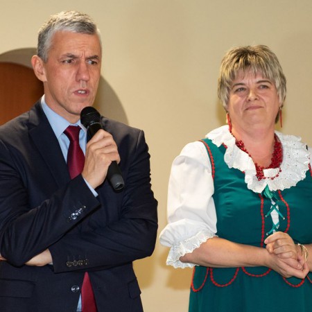 Wyświetl org. rozmiar