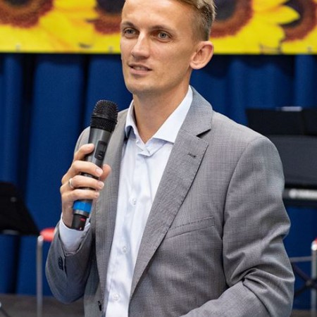 Wyświetl org. rozmiar