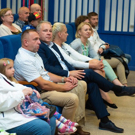 Wyświetl org. rozmiar