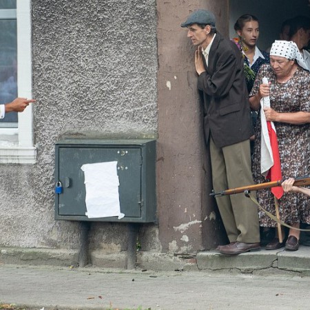 Wyświetl org. rozmiar