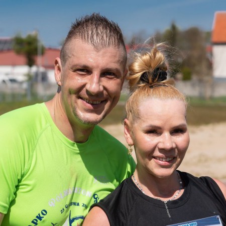 Wyświetl org. rozmiar