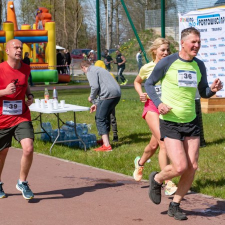 Wyświetl org. rozmiar