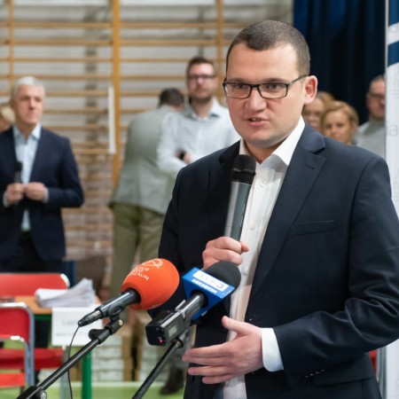 Wyświetl org. rozmiar