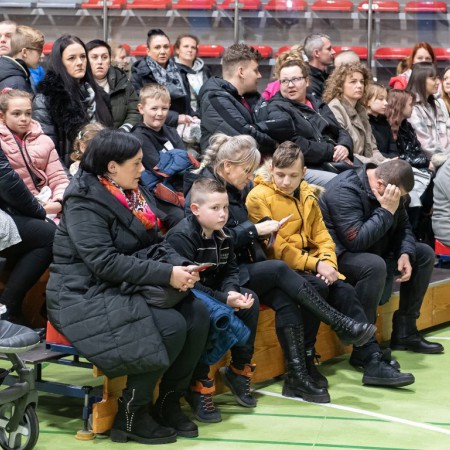 Wyświetl org. rozmiar